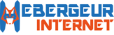 logo hebergeur-internet.fr